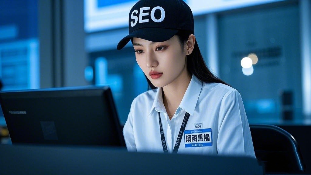 safe online casinos real security